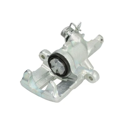 Abbildung von BUDWEG CALIPER 342803 Bremssattel NISSAN: Almera II Schrägheck, Primera Limousine, Kombi