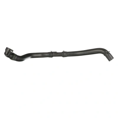 Abbildung von GATES 05 4486 Kühlerschlauch EPDM (Ethylen Propylen Dien Kautschuk) HYUNDAI: ix35, Tucson, KIA: Sportage III