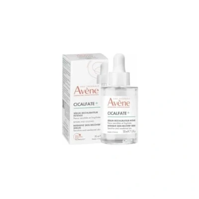 Abbildung von CICALFATE+ serum 30 ml