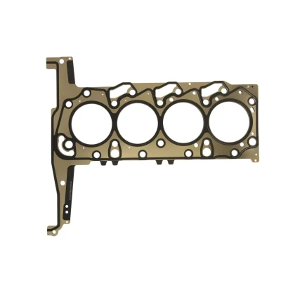 Abbildung von REINZ 61 43175 10 Zylinderkopfdichtung 1,15 Metall Lagen Dichtung FORD: Transit V363 Kastenwagen, Mk6 Ranger Mk3