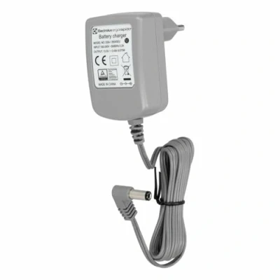 Abbildung von LUTH Premium Profi Parts Steckernetzteil kompatibel mit Electrolux 4055420840 Ssa 135045eu für Ergorapido Stielstaubsauger