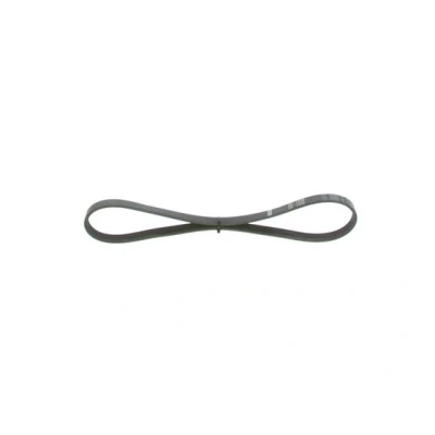 Abbildung von BOSCH 1 987 946 107 Keilrippenriemen 819 4 Elastic BMW: X5
