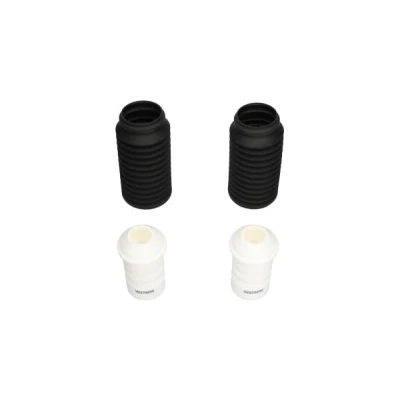Abbildung von KAVO PARTS SPK 10057 Staubschutzsatz CITROËN: C3 I Schrägheck, C2 Pluriel