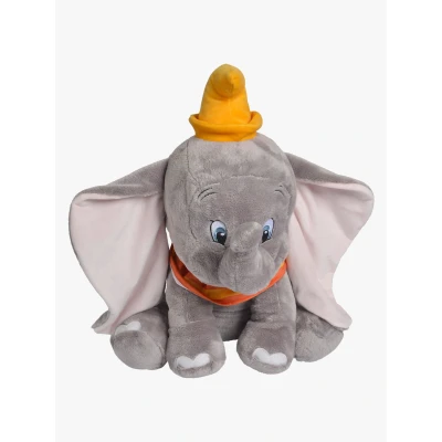 Abbildung von Plüsch Simba Disney Dumbo 35 cm