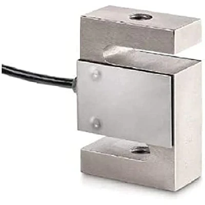Abbildung von Sauter CS 150 3P1 Zubehör für Waagen