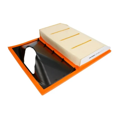 Abbildung von Luftfilter FILTRON AP 085/2