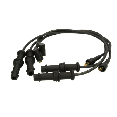 Abbildung von MAGNETI MARELLI 941318111152 Zündkabelsatz SUBARU: Legacy 2 Kombi, Impreza I Limousine