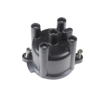Abbildung von BLUE PRINT ADK81425 Verteilerkappe SUZUKI: SWIFT 2 Stufenheck, Schragheck, Vitara I SUV