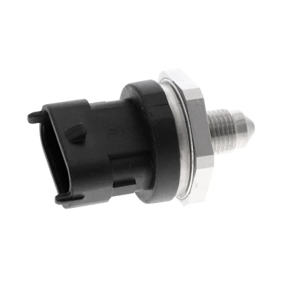Abbildung von Sensor, Kraftstoffdruck VEMO V25 72 0216