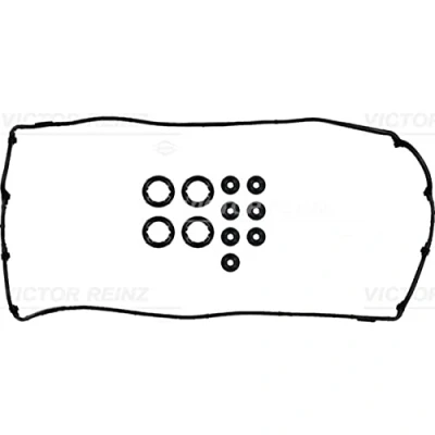 Abbildung von REINZ 15 40047 01 Dichtungssatz, Zylinderkopfhaube HONDA: CR V 1