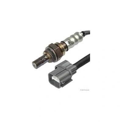 Abbildung von HERTH+BUSS JAKOPARTS J1474008 Lambdasonde beheizt 4 HONDA: CR V 1