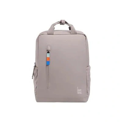 Abbildung von GOT BAG Daypack 2.0 seahorse