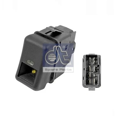 Abbildung von DT Spare Parts 2.25306 Schalter