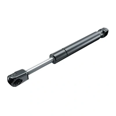 Abbildung von STABILUS 649161 Heckklappendämpfer 595 660,5 LAND ROVER: Range Rover Sport