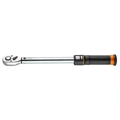 Abbildung von NEO TOOLS 08 823 Drehmomentschlüssel 3/8 10 60