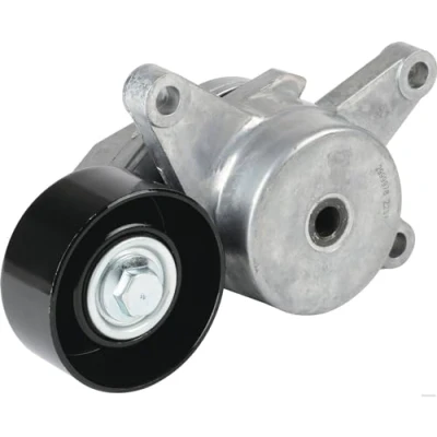 Abbildung von HERTH+BUSS JAKOPARTS J1140360 Riemenspanner KIA: Ceed III Schrägheck, Stonic Schrägheck