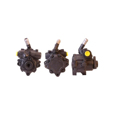 Abbildung von ELSTOCK 15 0752 Hydraulikpumpe hydraulisch 120 BMW: 3 Touring, Limousine, 1 Schrägheck