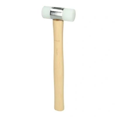 Abbildung von KS TOOLS 140.5211 Schonhammer 260, 82 230