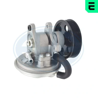 Abbildung von Unterdruckpumpe, Bremsanlage ERA 559059A