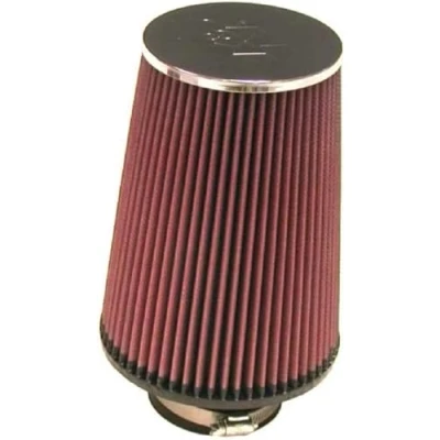 Abbildung von K&amp;N Filters RC 5106 Sportluftfilter