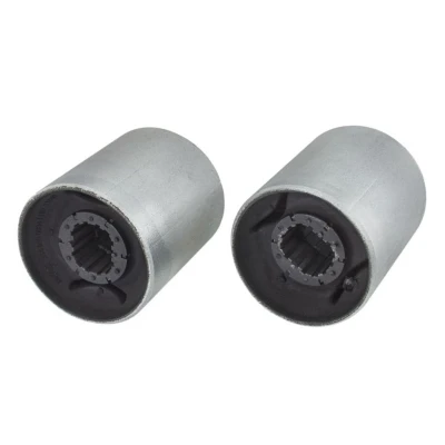 Abbildung von MEYLE 314 610 0034/HD Querlenker Reparatursatz Vorderachse links, rechts ohne Halter BMW: 2 Active Tourer, Gran Tourer