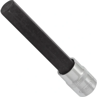 Abbildung von Vigor3/8&#039;Innen 6Kt Schraub.Einsatz Sw 12,93Mm V6147