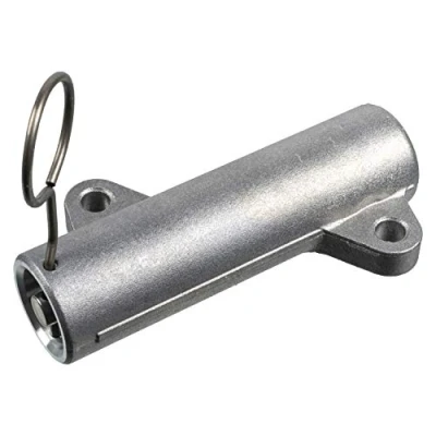 Abbildung von BLUE PRINT ADT37651 Riemenspanner, Zahnriemen TOYOTA: HIACE 4 Kasten, Land Cruiser Prado 90, HILUX 3 Pick up