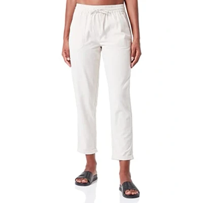 Abbildung von soyaconcept Schlupfhose SC CISSIE 10 C