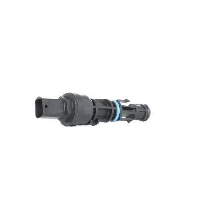 Abbildung von VALEO 255301 Sensor, Geschwindigkeit RENAULT: Kangoo I Rapid, TWINGO 1, CLIO 2