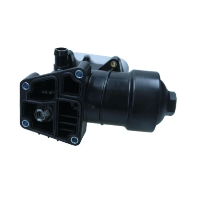Abbildung von MAXGEAR 14 0048 Gehäuse, Ölfilter
