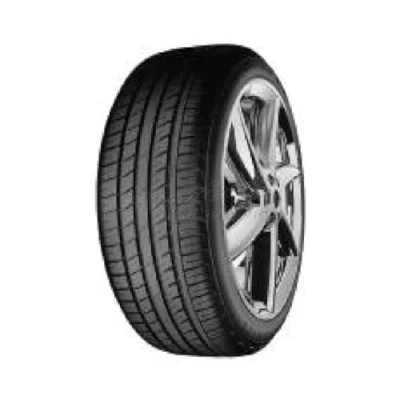 Abbildung von Starmaxx Novaro ST532 215/55 R16 93V PKW Sommerreifen Reifen VOLKSWAGEN: Passat B6 Variant, B7 Limousine 54063