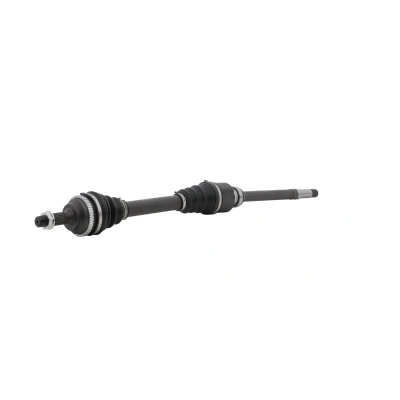 Abbildung von SKF VKJC 6356 Antriebswelle 864,5, 317,5 mit Lager CITROËN: Berlingo / First I, Xsara Coupe, I Kastenwagen