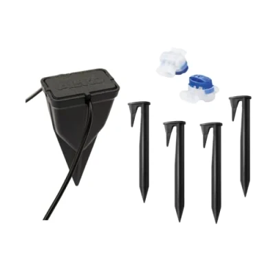 Abbildung von AL KO Begrenzungskabel &quot;Quick Homing Kit&quot;
