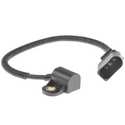 Abbildung von BLUE PRINT ADC47216C Sensor, Nockenwellenposition MITSUBISHI: Grandis