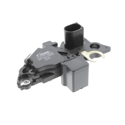 Abbildung von VEMO Original Quality V10 77 0014 Lichtmaschinenregler VOLKSWAGEN: Multivan 5 (7HM, TRANSPORTER Bus, 4 Bus