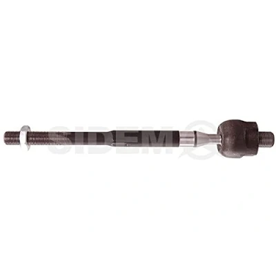 Abbildung von SIDEM 41214 Axialgelenk Vorderachse MM16X1R 240