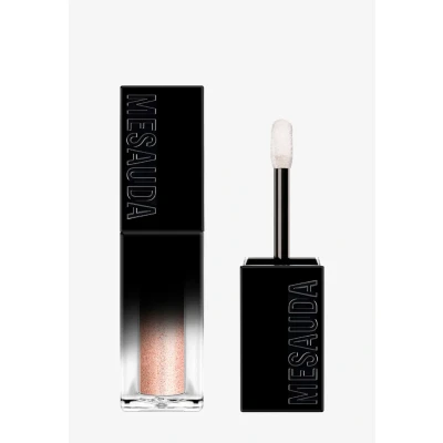 Abbildung von Mesauda Galactic Shadow Lidschatten, Größe: 4.5 ml,