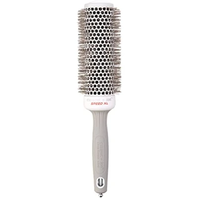 Abbildung von Olivia Garden Ceramic + Ion Expert Blowout Speed XL 45 mm