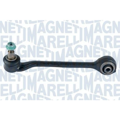 Abbildung von MAGNETI MARELLI 301181334200 Querlenker Vorderachse links BMW: X3, X4