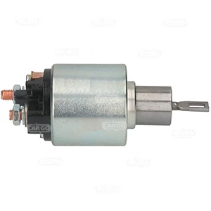Abbildung von HC Cargo 132258 Hubmagnet 12V