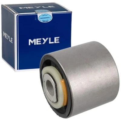 Abbildung von MEYLE 614 035 0016 Lagerbuchse, Querlenker ohne Halter ORIGINAL Quality