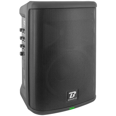 Abbildung von BoomToneDJ GoSound 800