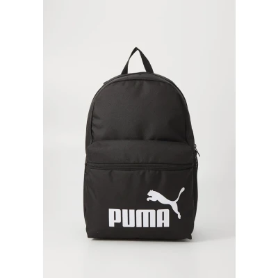 Abbildung von PUMA Unisex PHASE Backpack Klassische Rucksäcke, Black, OSFA