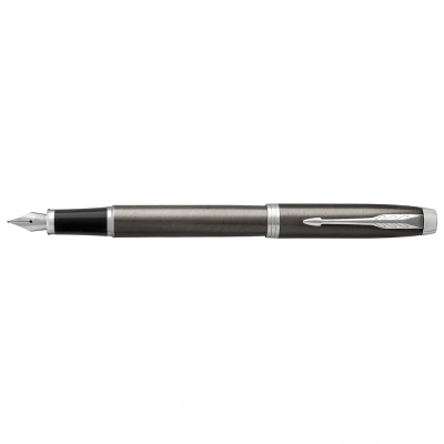 Abbildung von Parker IM Dark Espresso CT FP F