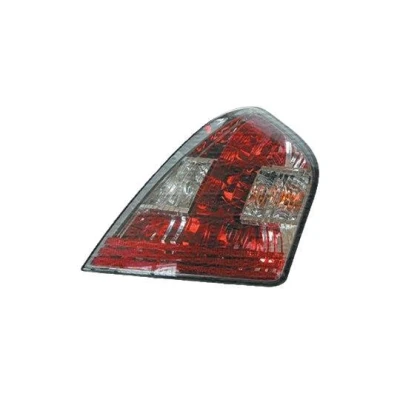Abbildung von MAGNETI MARELLI 714028150801 Rückleuchte rechts mit Lampenträger FIAT: Stilo Schrägheck