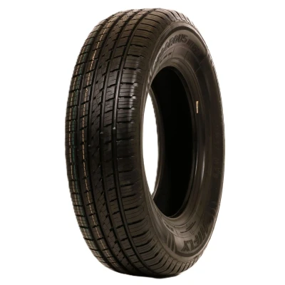 Abbildung von HI FLY HT601 SUV 225/70 R16 103H PKW Sommerreifen Reifen VOLVO: XC90 I, JEEP: Cherokee II, Grand WRANGLER 2, HYUNDAI: Santa Fe I HF PCR340