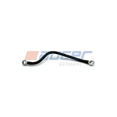 Abbildung von MANN FILTER TB 1394/5 x Lufttrocknerpatrone, Druckluftanlage VOLVO: FL II