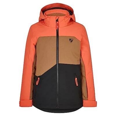 Abbildung von Ziener Anderl Junior Skijacke Kinder