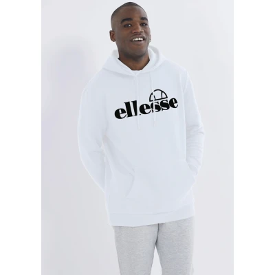 Abbildung von Ellesse Kapuzensweatshirt &quot;OODIA OH HOODY&quot;