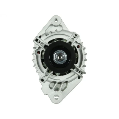 Abbildung von AS PL A4085 Lichtmaschine 12V 70A PEUGEOT: 207 SW, 107 Schrägheck, TOYOTA: Aygo, CITROËN: C1 I